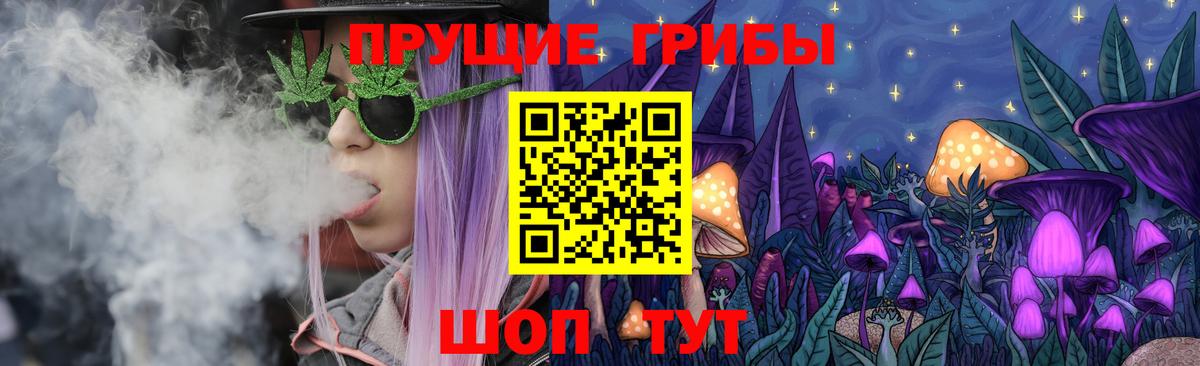 Лянтор  Галлюциногенные грибы GOLDEN TEACHER  Вход с VPN 